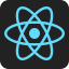 medilink-frontendapp.pages.dev favicon